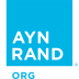 ayn-rand__logo